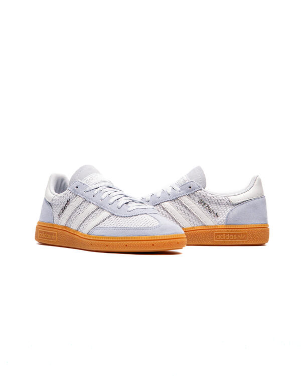adidas Originals WMNS HANDBALL SPEZIAL | JI2656 | AFEW STORE